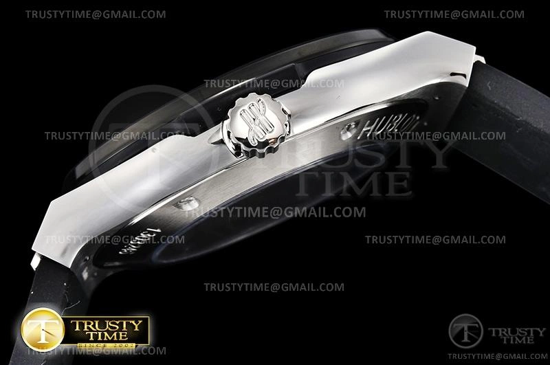 Affordable HUB0415D – Classic Fusion Skele