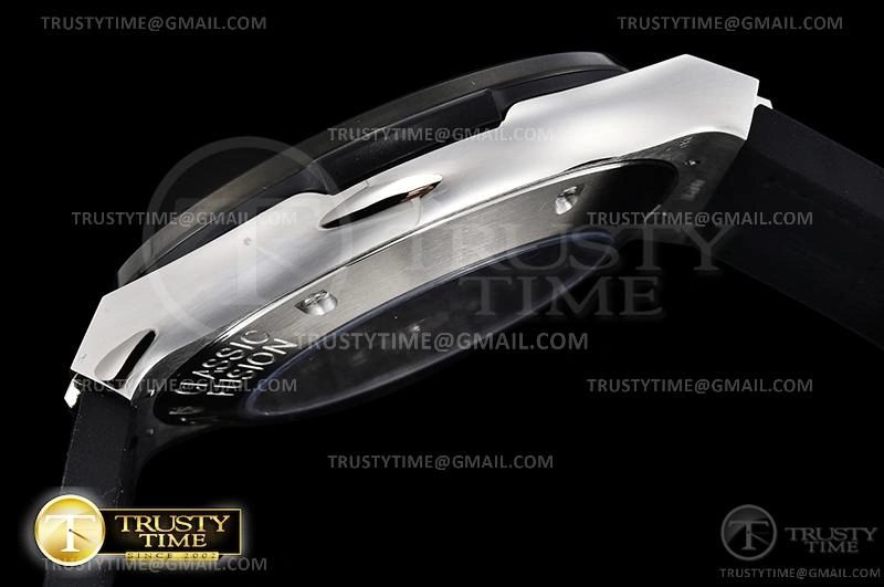 Affordable HUB0415D – Classic Fusion Skele