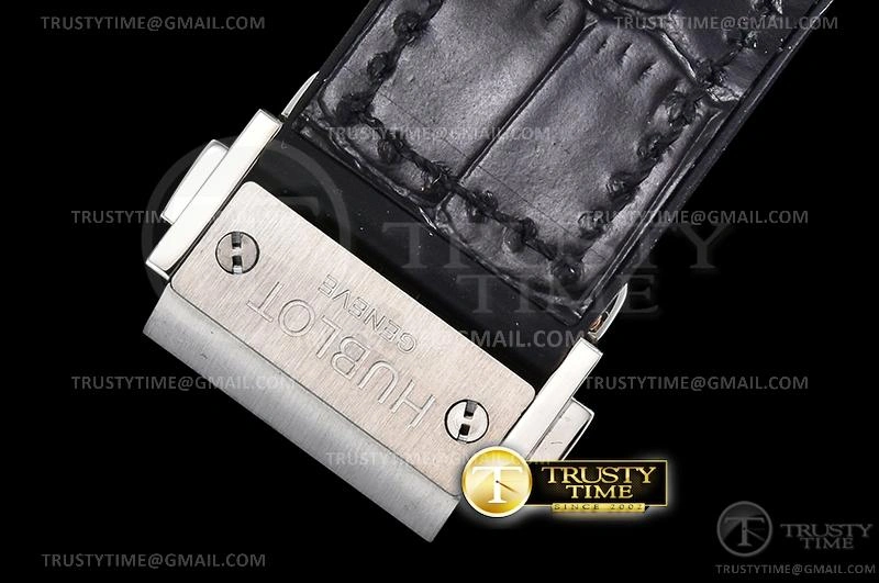 Affordable HUB0415D – Classic Fusion Skele