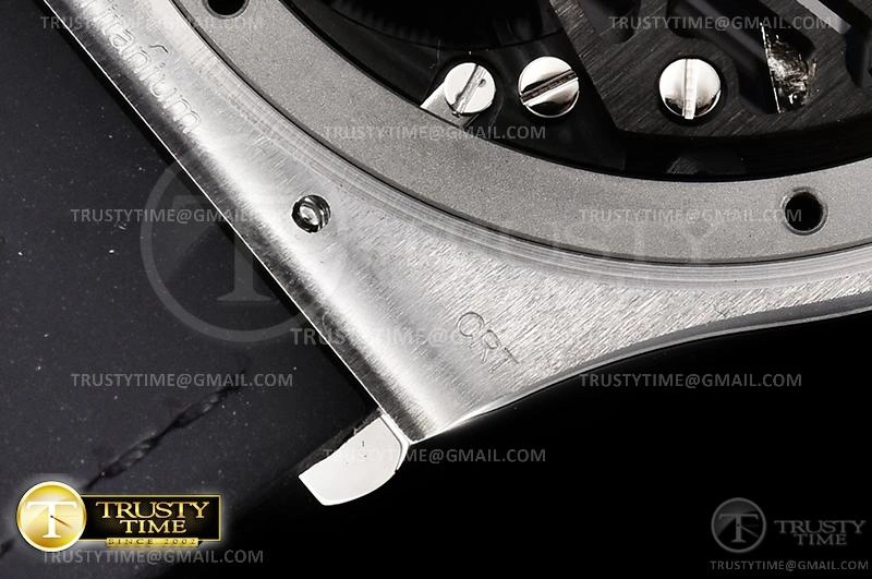 Affordable HUB0415D – Classic Fusion Skele