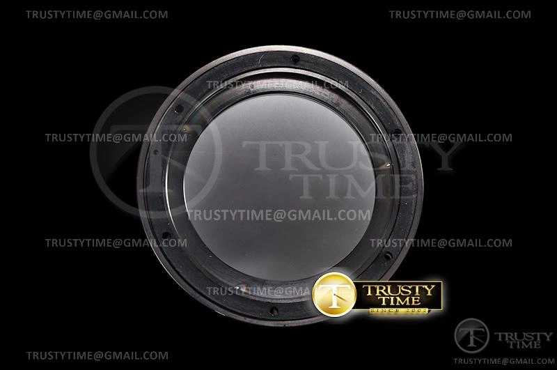 HUB0415E – Classic Fusion Skele