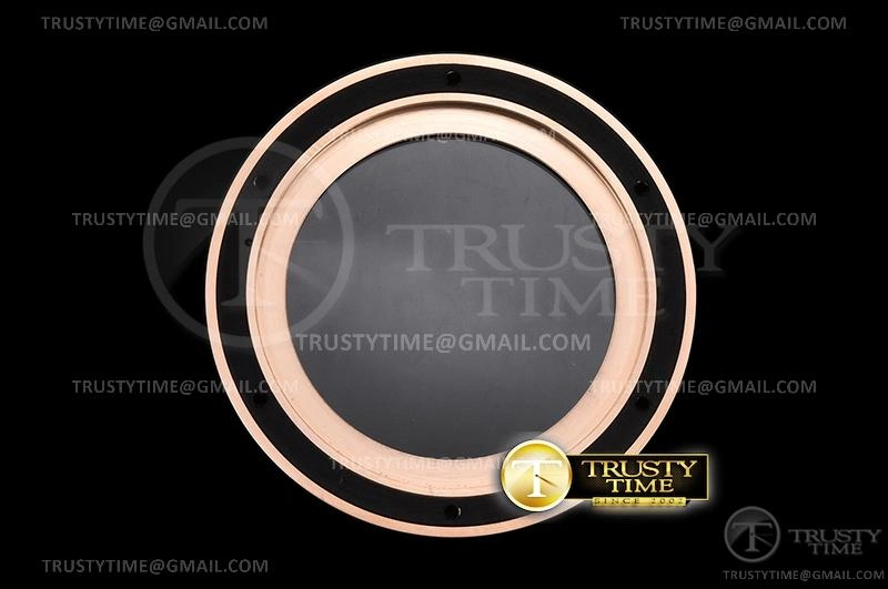 HUB0415F – Classic Fusion Skele