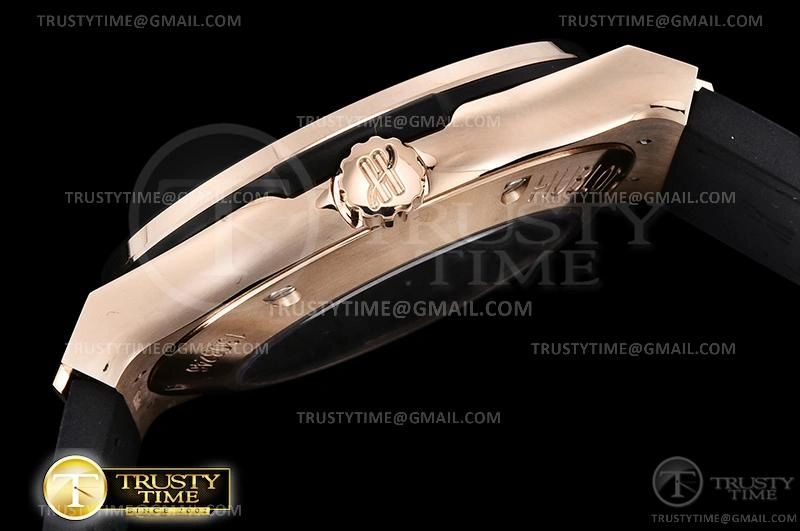 HUB0415G – Classic Fusion Skele