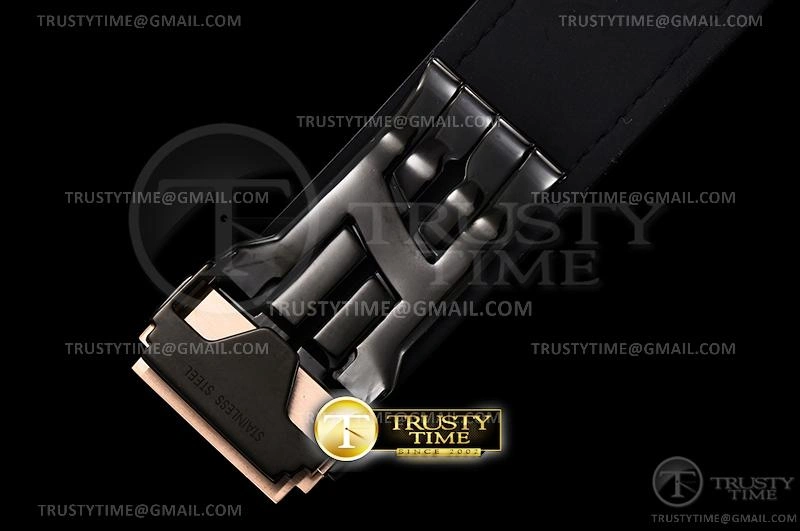 HUB0415G – Classic Fusion Skele