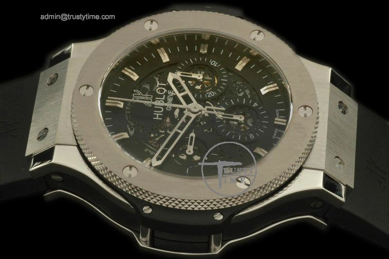 Hyper Peter HUB059A – Aero Bang