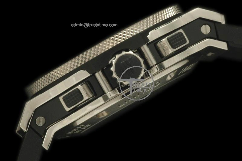 Hyper Peter HUB059A – Aero Bang