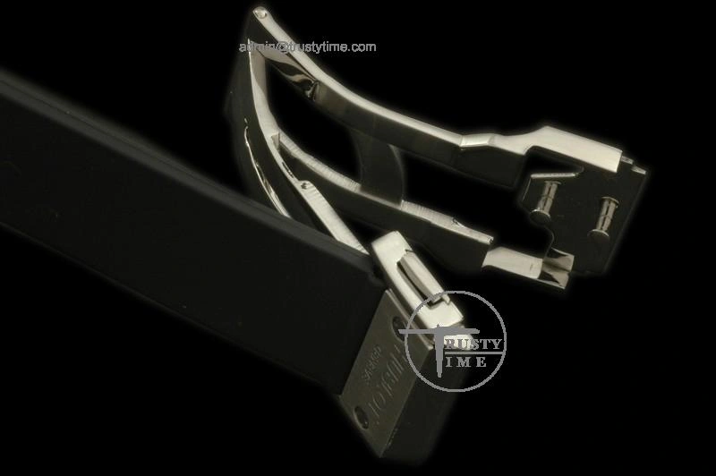 Hyper Peter HUB059A – Aero Bang