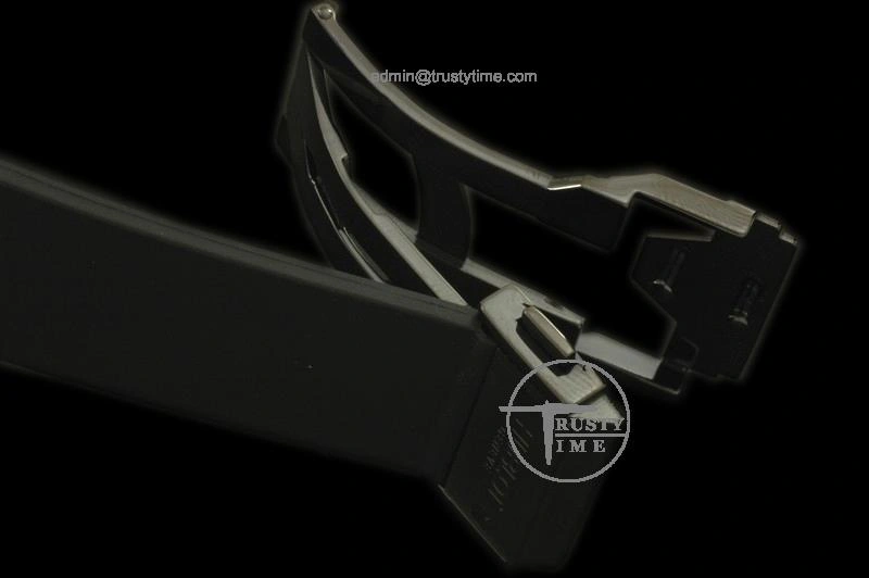 Hyper Peter HUB059B – Aero Bang