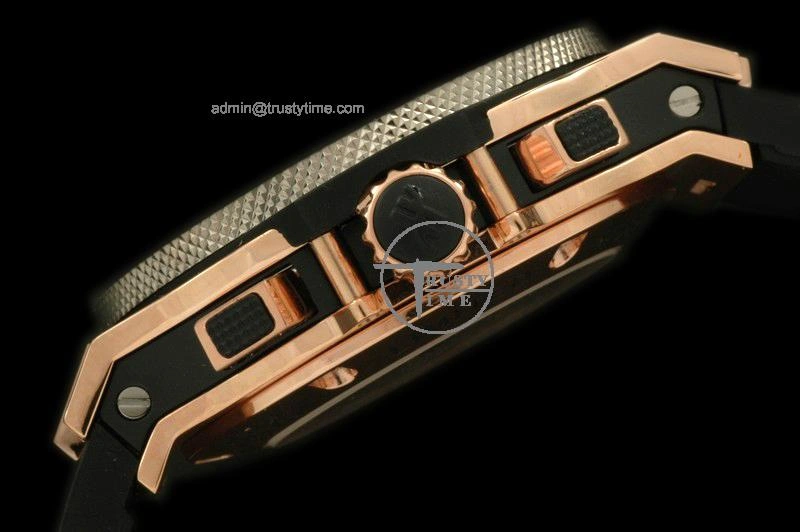 Hyper Peter HUB059C – Aero Bang