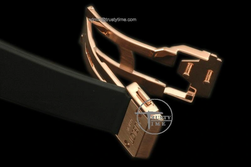 Hyper Peter HUB059C – Aero Bang