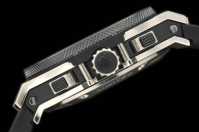 HUB082 – Aero Bang