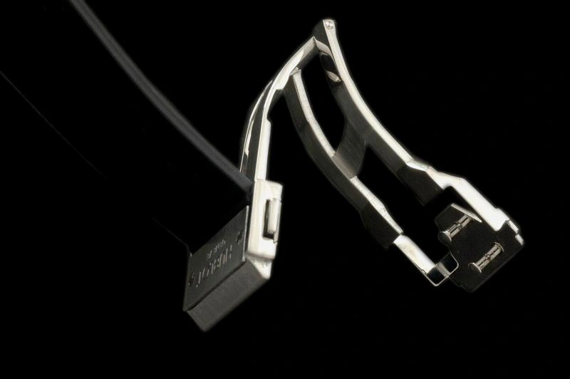 HUB082 – Aero Bang