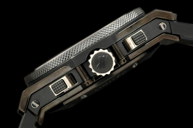 Hyperpeter HUB084 – Aero Bang