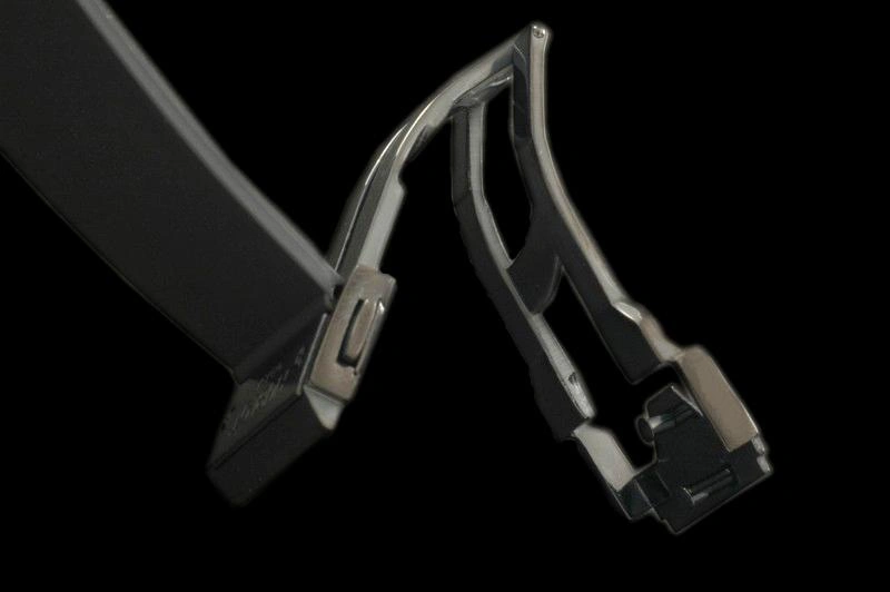 Hyperpeter HUB084 – Aero Bang