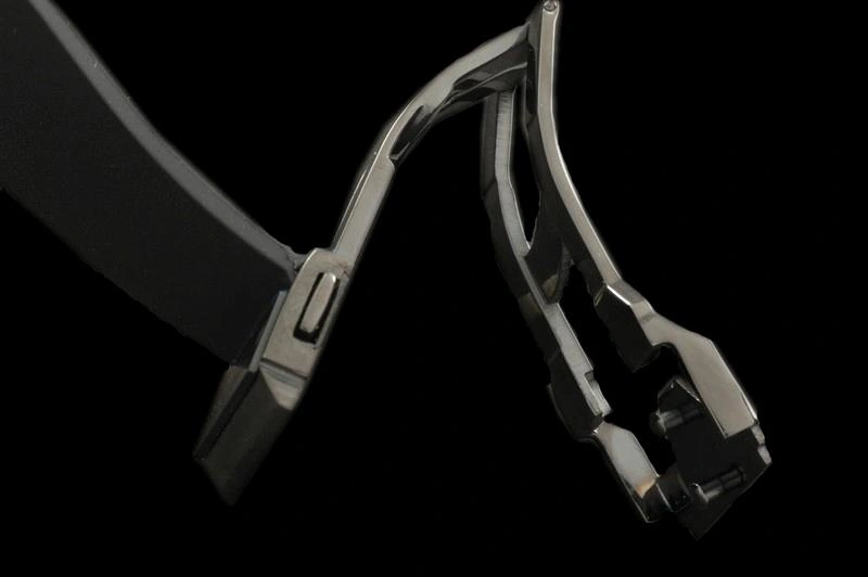 Hyperpeter HUB088 – Big Bang Tourbillon