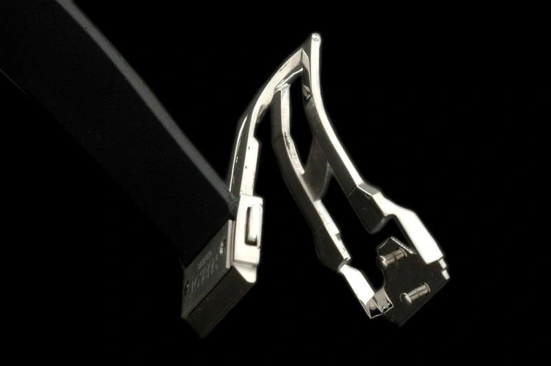 HUB089A – Big Bang Tourbillon