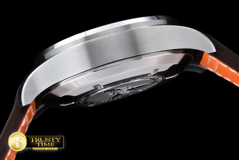 Aaa replica bags IWC0320 – 3777 Pilot Chrono SS LE Blue “Le Petit” V2 ZF A7750