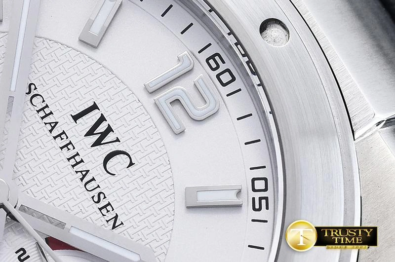 IWC0356B – Ingenieur