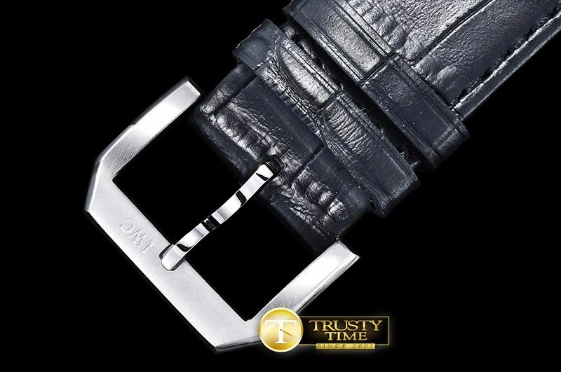 IWC0356B – Ingenieur