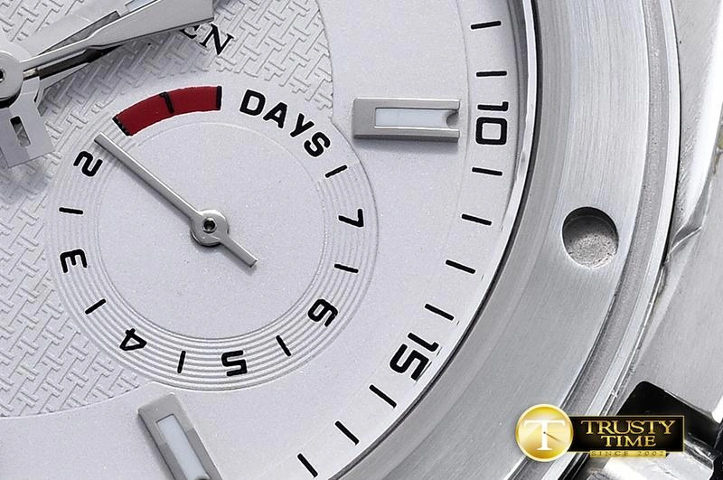 IWC0356B – Ingenieur