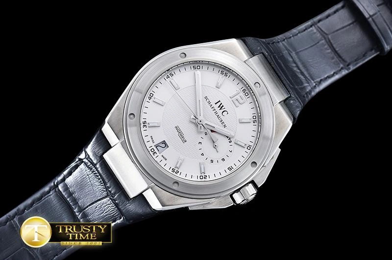 IWC0356B – Ingenieur