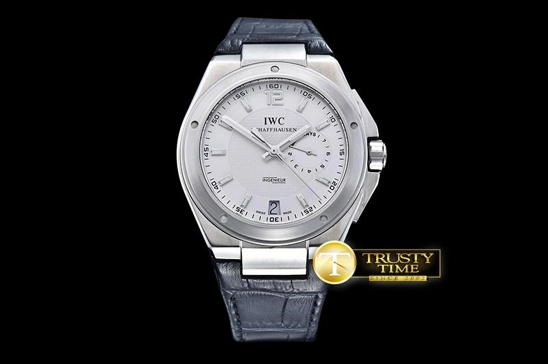IWC0356B – Ingenieur