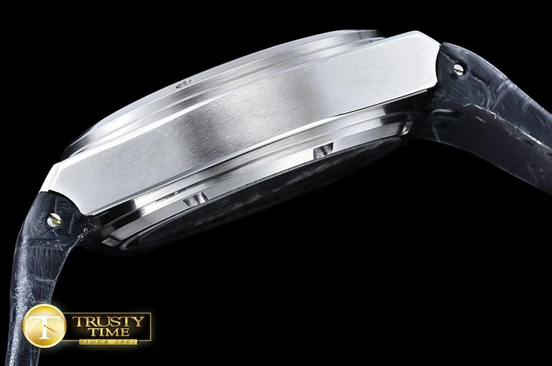 IWC0356B – Ingenieur