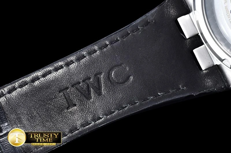 IWC0356B – Ingenieur