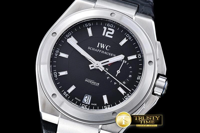 IWC0356C – Ingenieur