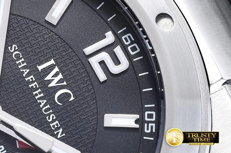 IWC0356C – Ingenieur