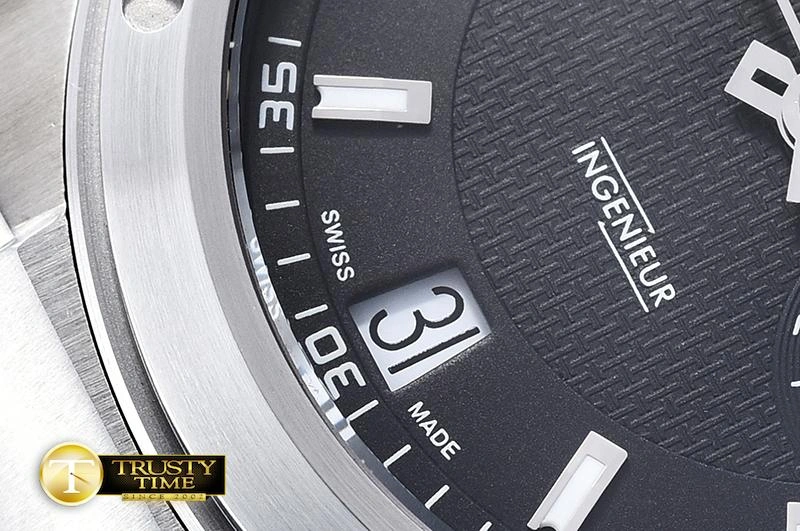 IWC0356C – Ingenieur