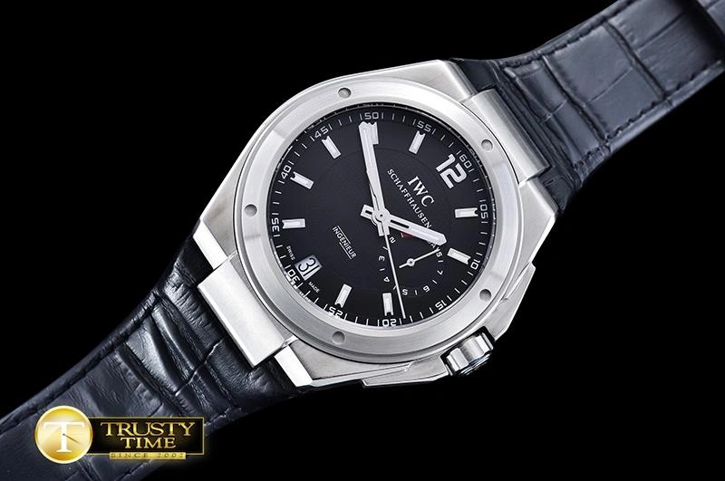IWC0356C – Ingenieur