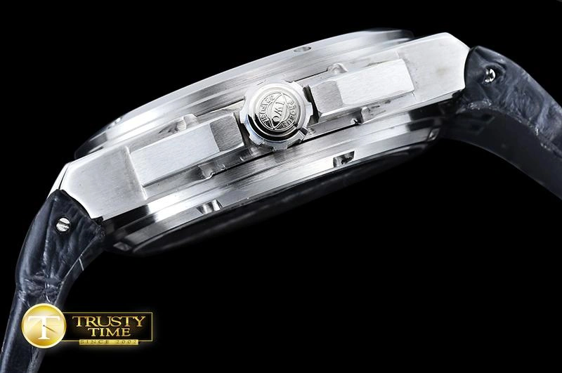 IWC0356C – Ingenieur