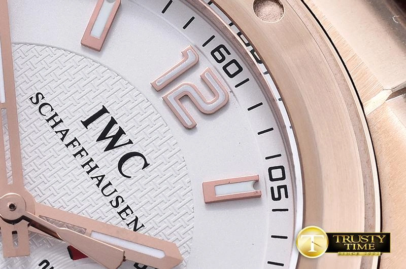 IWC0356E – Ingenieur