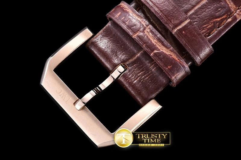 IWC0356E – Ingenieur