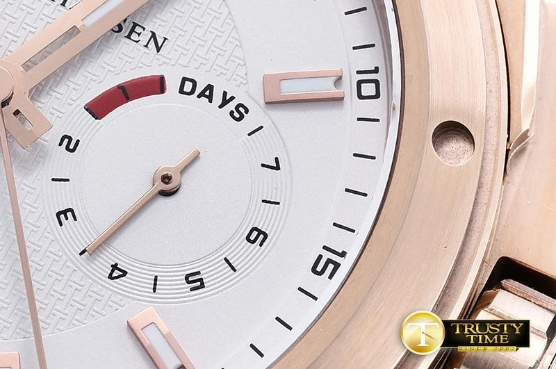 IWC0356E – Ingenieur