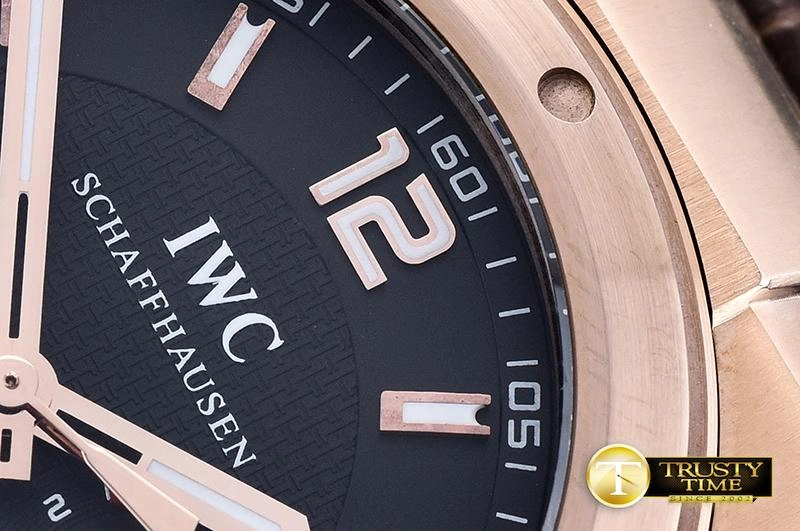 IWC0356F – Ingenieur