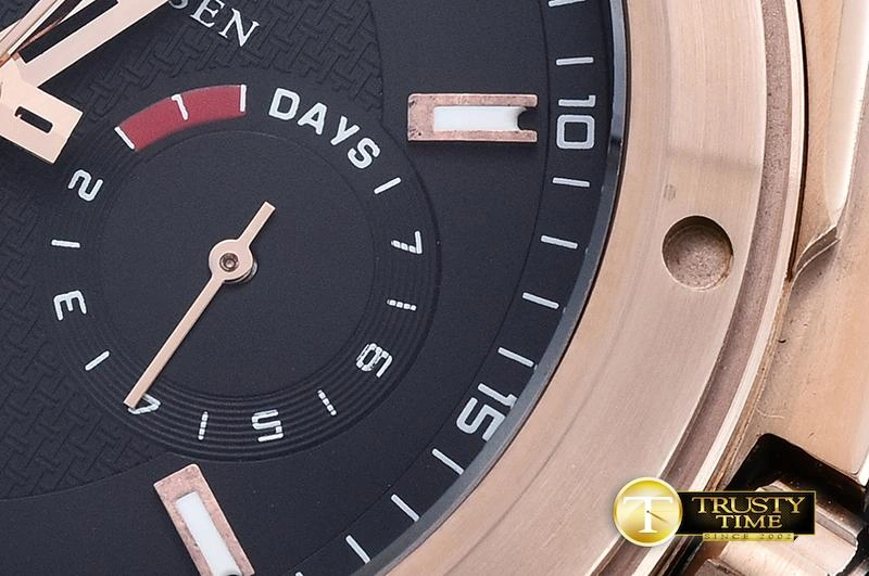 IWC0356F – Ingenieur