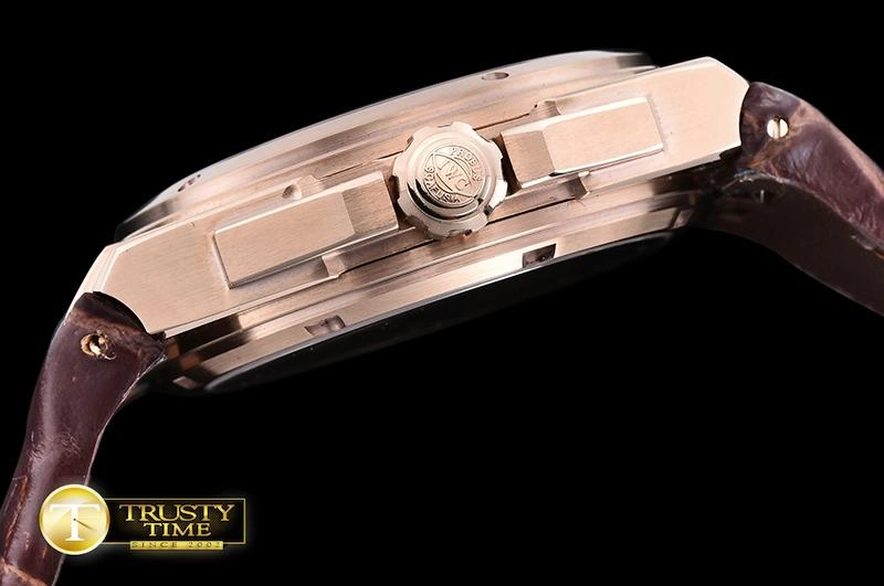 IWC0356F – Ingenieur