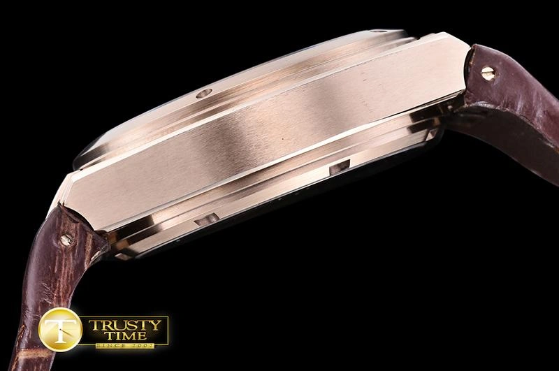 IWC0356F – Ingenieur