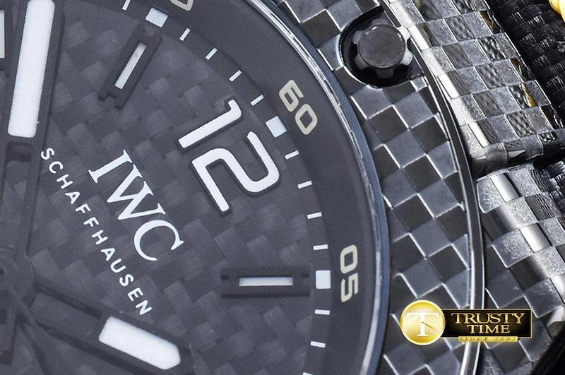 IWC0360A – Ingenieur