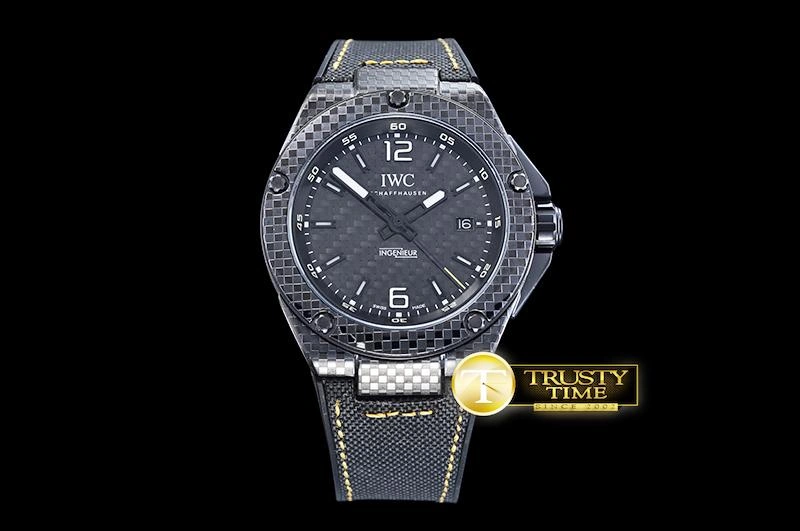 IWC0360A – Ingenieur