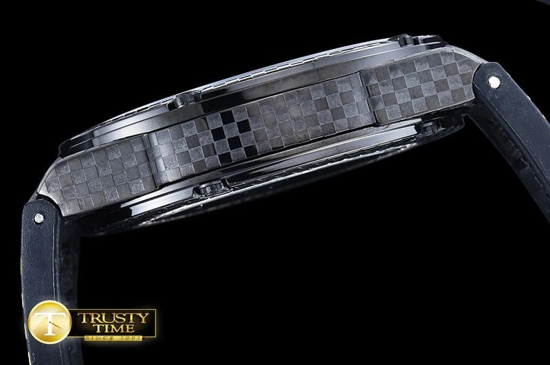 IWC0360A – Ingenieur