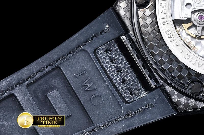 IWC0360A – Ingenieur