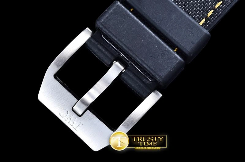 IWC0360A – Ingenieur