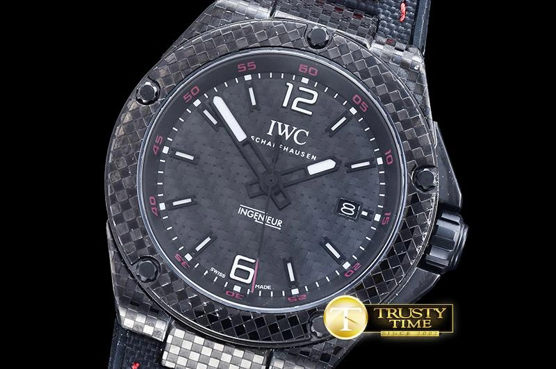 Cheap IWC0360B – Ingenieur