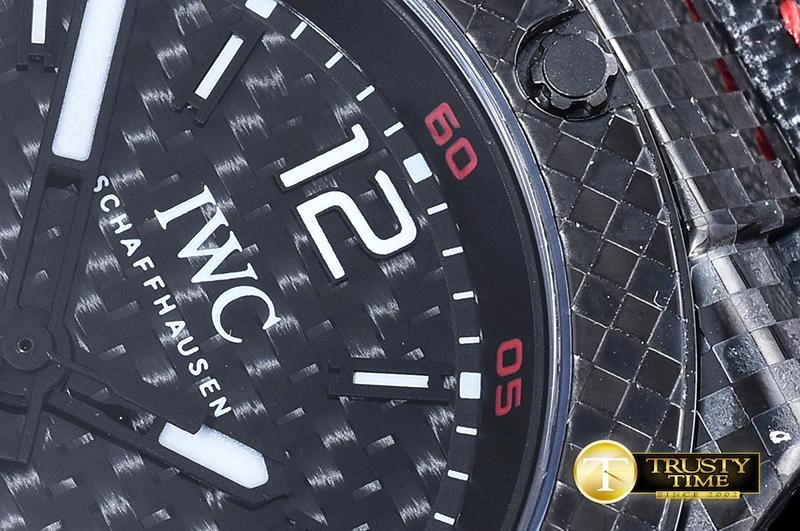 Cheap IWC0360B – Ingenieur