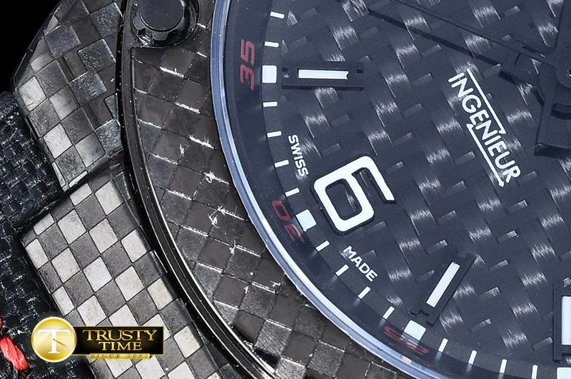 Cheap IWC0360B – Ingenieur