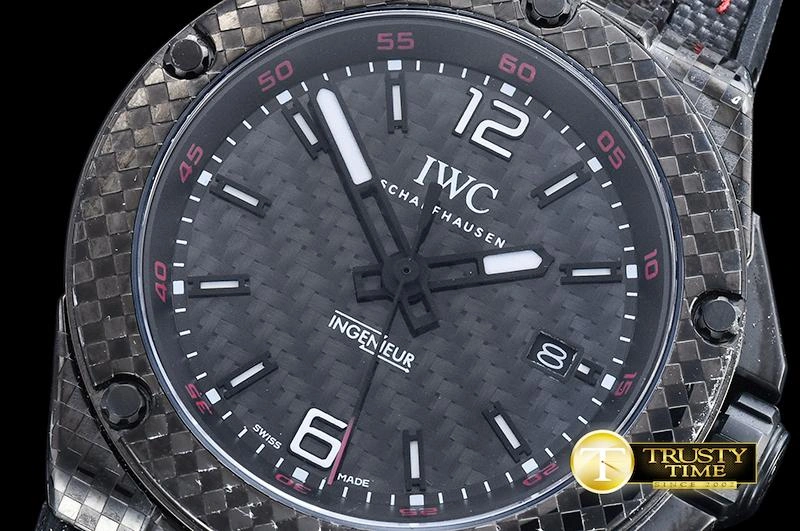 Cheap IWC0360B – Ingenieur