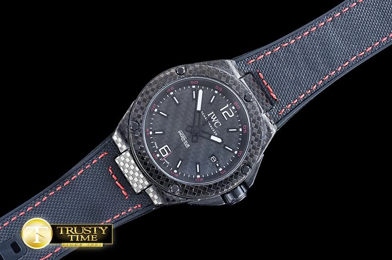 Cheap IWC0360B – Ingenieur